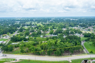 2100 Blk E Pinhook Rd, Lafayette, LA 70501 - photo 3