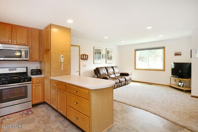 3480 4th St, Wayland, MI 49348 - photo 4