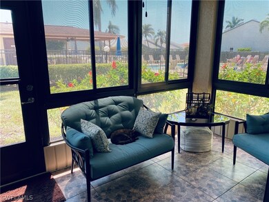 11540 Caravel Cir unit 3001, Fort Myers, FL 33908 - photo 4