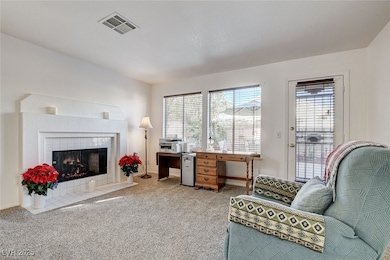 7836 Turtle Cove Ave, Las Vegas, NV 89128 - photo 7