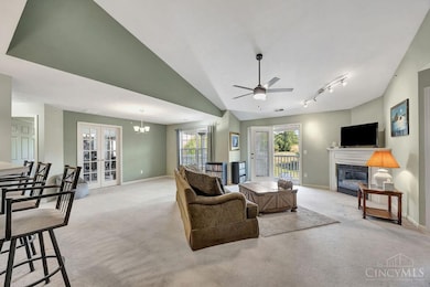 3623 Hazelnut Ct, Cleves, OH 45002 - photo 3