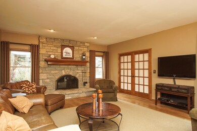 6343 Cook Rd, Powell, OH 43065 - photo 3