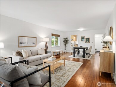 11640 59th Ave S, Seattle, WA 98178 - photo 3