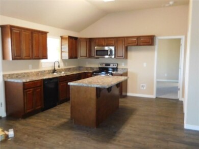 2 Esk Ln, Bella Vista, AR 72714 - photo 5