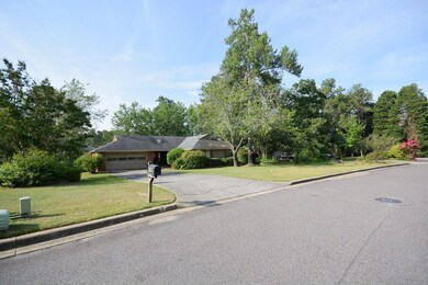 4122 Spencer St, Augusta, GA 30907 - photo 4