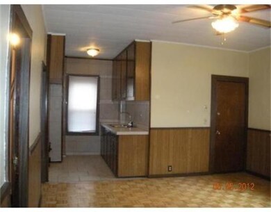 311 E Main St, Fall River, MA 02724 - photo 6