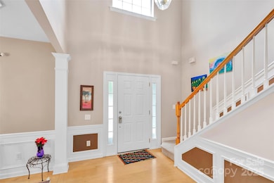 2014 Arbor Crest Ct, Charlotte, NC 28262 - photo 4