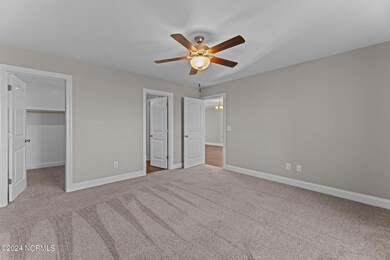 824 Sarah Rebecca Dr, Greenville, NC 27834 - photo 7