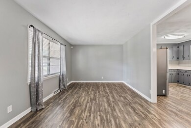 1008 Martin St, Dothan, AL 36301 - photo 2