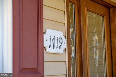 1719 Park Lawn Dr, Harrisonburg, VA 22801 - photo 2