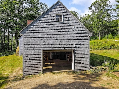 653 Middle Rd, Woolwich, ME 04579 - photo 6