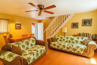 10520 Spruce Dr, Wofford Heights, CA 93285 - photo 4