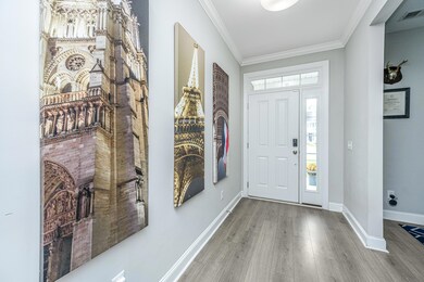 112 Waning Way