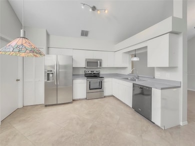 4263 Rocky Ridge Place, Sanford, FL 32773 - photo 2