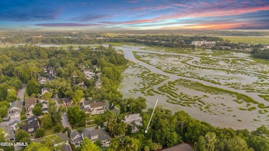2 Creeks End Ln, Beaufort, SC 29902 - photo 2