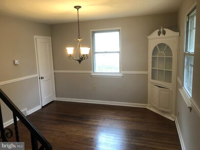 1355 Valley Rd, Woodlyn, PA 19094 - photo 5