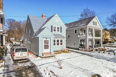 357 Marshland Ct, Troy, NY 12180 - photo 2