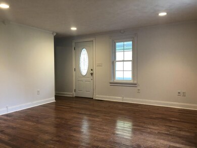 livingroom2