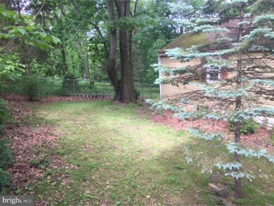 564 Newtown Rd, Langhorne, PA 19047 - photo 6