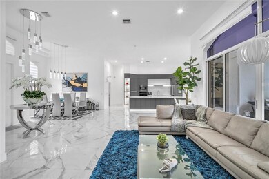 2203 SW 132nd Way, Davie, FL 33325 - photo 4