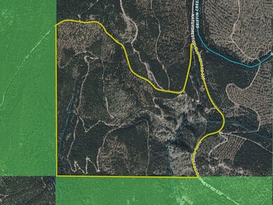 Nhn Two Creeks, Marion, MT 59925 - photo 5