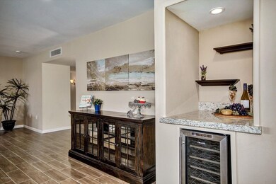 18440 N Conestoga Dr, Sun City, AZ 85373 - photo 4