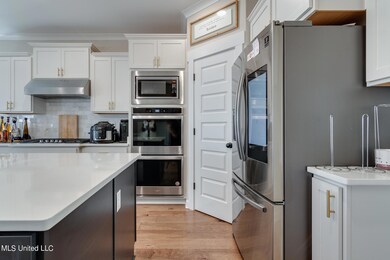 456 Charleston Cove-7