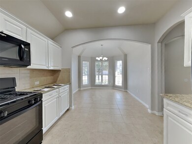 200 Country Crossing Cir, Magnolia, TX 77354 - photo 6