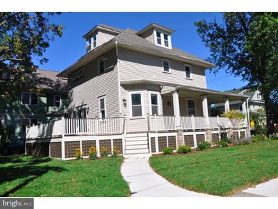 832 Stokes Ave, Collingswood, NJ 08108 - photo 2