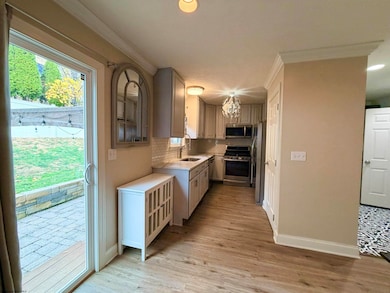 105 Ruidosa Ln, Morgantown, WV 26508 - photo 3