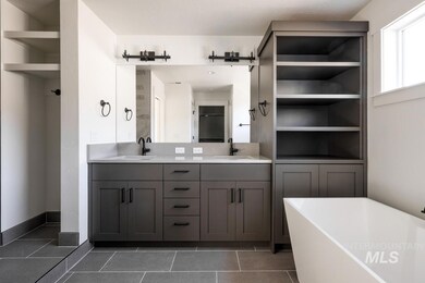 6104 S Apex Ave, Meridian, ID 83642 - photo 5