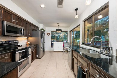 106 Sailmaster St, Lakeway, TX 78734 - photo 6