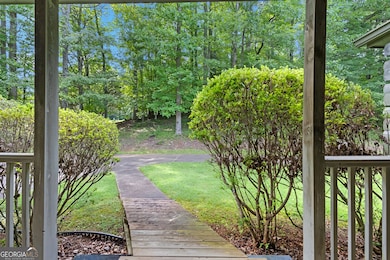 136 Upper Pond Rd, Ellijay, GA 30540 - photo 5