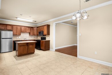 4990 Jamestown Ave unit 57, Baton Rouge, LA 70808 - photo 6