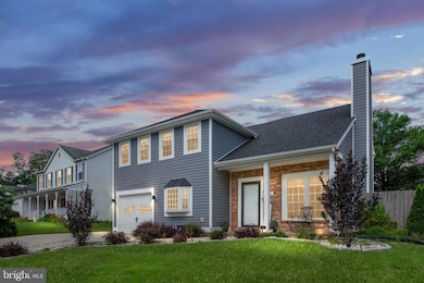 13342 Pelican Rd, Woodbridge, VA 22193 - photo 2