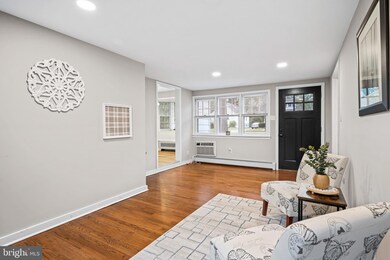 549 Park Dr, Woodbury, NJ 08096 - photo 7