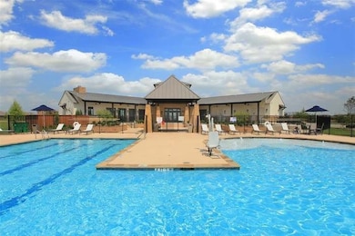 2226 Nightgrove Cir, Crandall, TX 75114 - photo 3