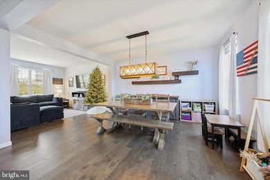 48 Christi Dr, Barto, PA 19504 - photo 7