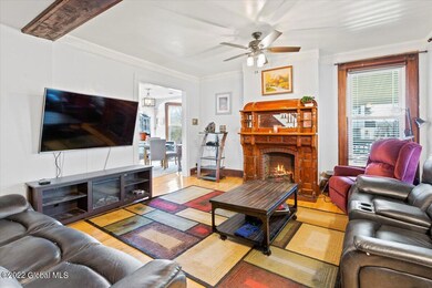 15 Brookside Ave, Albany, NY 12204 - photo 3