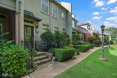 2013 E Kings Hwy, Shreveport, LA 71105 - photo 2