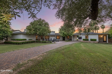 1-web-or-mls-IMG_8948