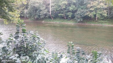 0 Comptons Rd unit 1001180161, Berkeley Springs, WV 25411 - photo 3