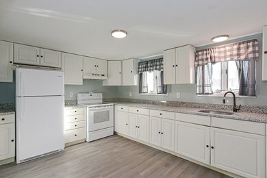 7 Dean Ave, Taunton, MA 02780 - photo 4