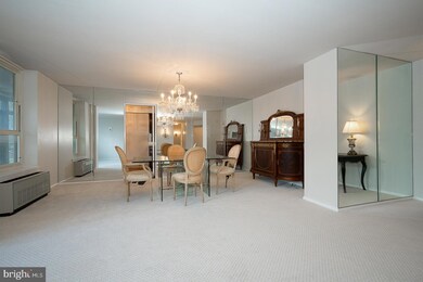 The Fairmont unit 203, Bala Cynwyd, PA 19004 - photo 6