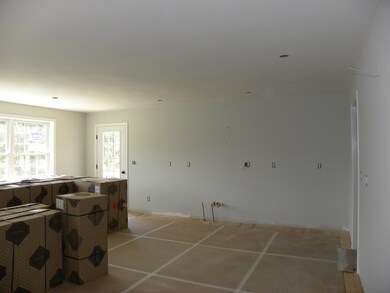 309 Karatzas Ave unit Lot 20, Manchester, NH 03104 - photo 4