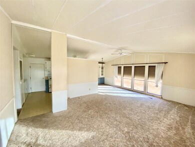 11302 E 39th Place, Yuma, AZ 85367 - photo 7