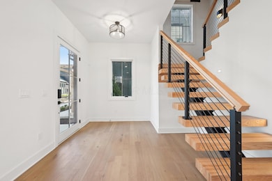 2808 Kobuk Dr, Columbus, OH 43228 - photo 7