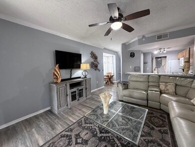 5001 Baraldi Cir unit 22212, Sarasota, FL 34235 - photo 4