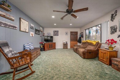 05-10694 Swede Creek - I-11