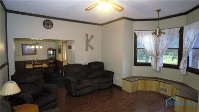 19740 W State Route 105, Elmore, OH 43416 - photo 3